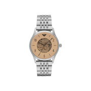 Emporio Armani AR1922 - Pánske hodinky