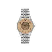 Emporio Armani AR1922 - Moška ura