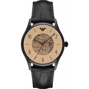 Emporio Armani AR1923 - Moška ura