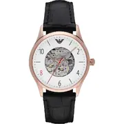 Emporio Armani AR1924 - Moška ura
