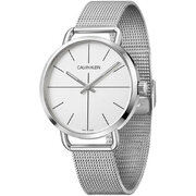 Calvin Klein K7B21126 - Moška ura