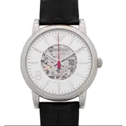 Emporio Armani AR1997 - Moška ura