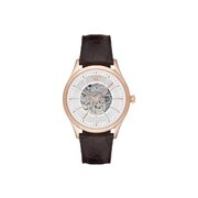 Emporio Armani AR2073 - Pánske hodinky