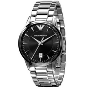 Emporio Armani AR2440 - Pánske hodinky