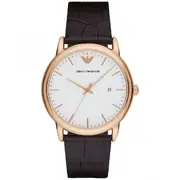 Emporio Armani AR2502 - Moška ura