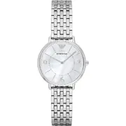 Emporio Armani AR2507 - Ženska ura