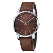 Calvin Klein K2G211GK - Moška ura