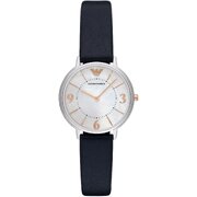 Emporio Armani AR2509