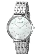 Emporio Armani AR2511 - Ženska ura