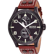 Hugo Boss HB1513079 - Pánske hodinky