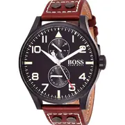 Hugo Boss HB1513079 - Moška ura