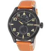 Hugo Boss HB1513082 - Moška ura