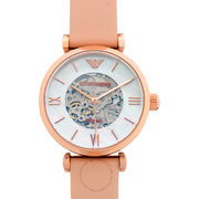 Emporio Armani AR60001