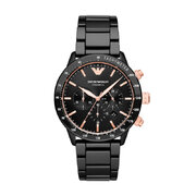 Emporio Armani AR70002 Emporio Armani AR70002