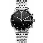 Emporio Armani AR80009 - Moška ura