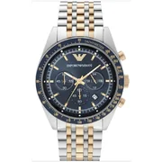 Emporio Armani AR8030 - Moška ura
