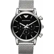 Emporio Armani AR8032 - Moška ura