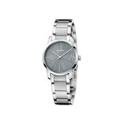 Calvin Klein K2G23144 - Ženska ura