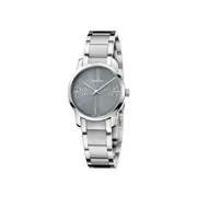 Calvin Klein K2G23144 - Ženska ura
