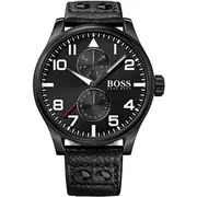 Hugo Boss HB1513083 - Moška ura