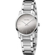 Calvin Klein K2G23148 - Ženska ura