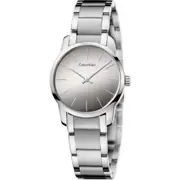 Calvin Klein K2G23148 - Ženska ura