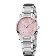 Calvin Klein K2G2314E - Ženska ura