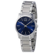 Calvin Klein K2G2314N - Ženska ura