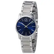 Calvin Klein K2G2314N - Ženska ura