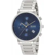 Hugo Boss HB1513779 - Moška ura