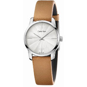 Calvin Klein K2G231G6 - Ženska ura