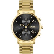 Hugo Boss 1513781