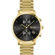 Hugo Boss 1513781 - Moška ura