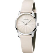 Calvin Klein K2G231XH - Ženska ura