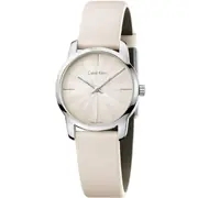 Calvin Klein K2G231XH - Ženska ura