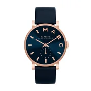 Marc Jacobs MBM1331 - Ura