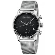 Calvin Klein K2G27121 - Moška ura