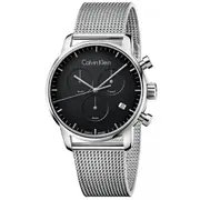 Calvin Klein K2G27121 - Moška ura