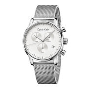Calvin Klein K2G27126 - Moška ura