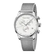 Calvin Klein K2G27126 - Moška ura