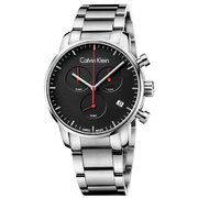 Calvin Klein K2G27141 - Moška ura