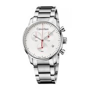 Calvin Klein K2G271Z6 - Moška ura