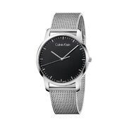 Calvin Klein K2G2G121 - Moška ura