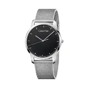 Calvin Klein K2G2G121 - Moška ura