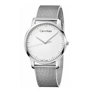 Calvin Klein K2G2G126 - Moška ura