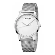 Calvin Klein K2G2G126 - Moška ura