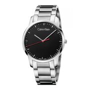 Calvin Klein K2G2G141 - Moška ura