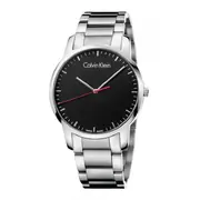 Calvin Klein K2G2G141 - Moška ura