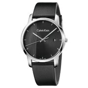 Calvin Klein K2G2G1C1 - Moška ura