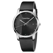 Calvin Klein K2G2G1C1 - Moška ura